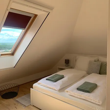 Napfény *