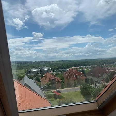 Napfény Hévíz