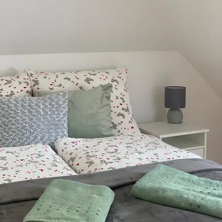 Napfény *