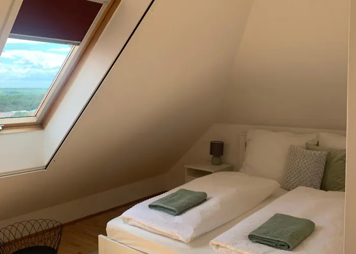 Napfény *