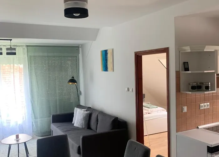 Napfény
